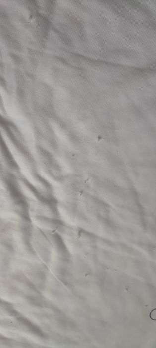 Mata/ tło do zdjęć 12 miesięcy dzidziusia