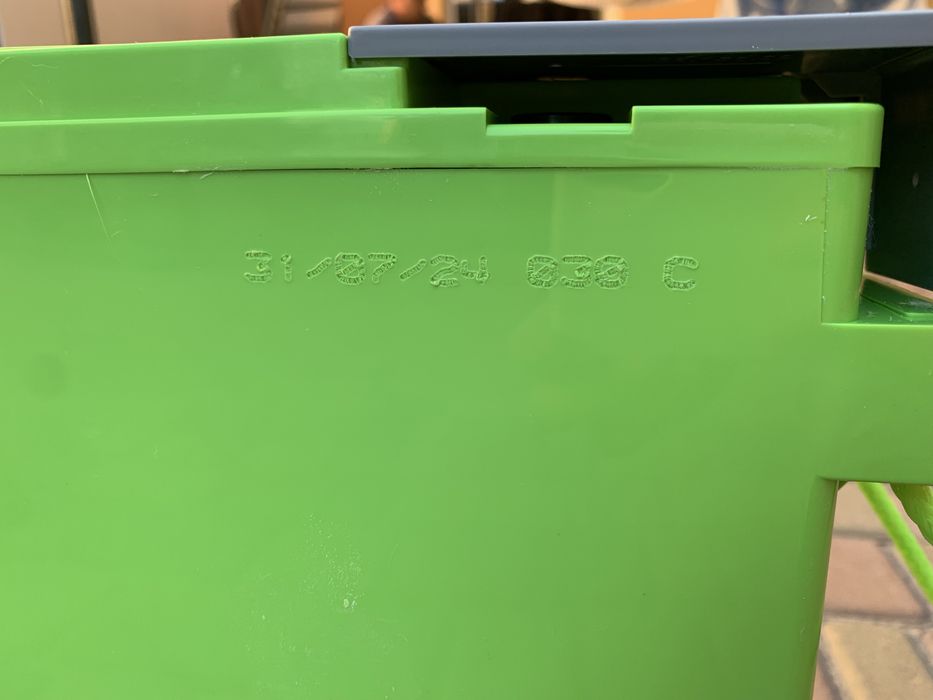 Аккумуляторы гелевые  монбат ,monbat 12 v 200,100 ah gel Болгария