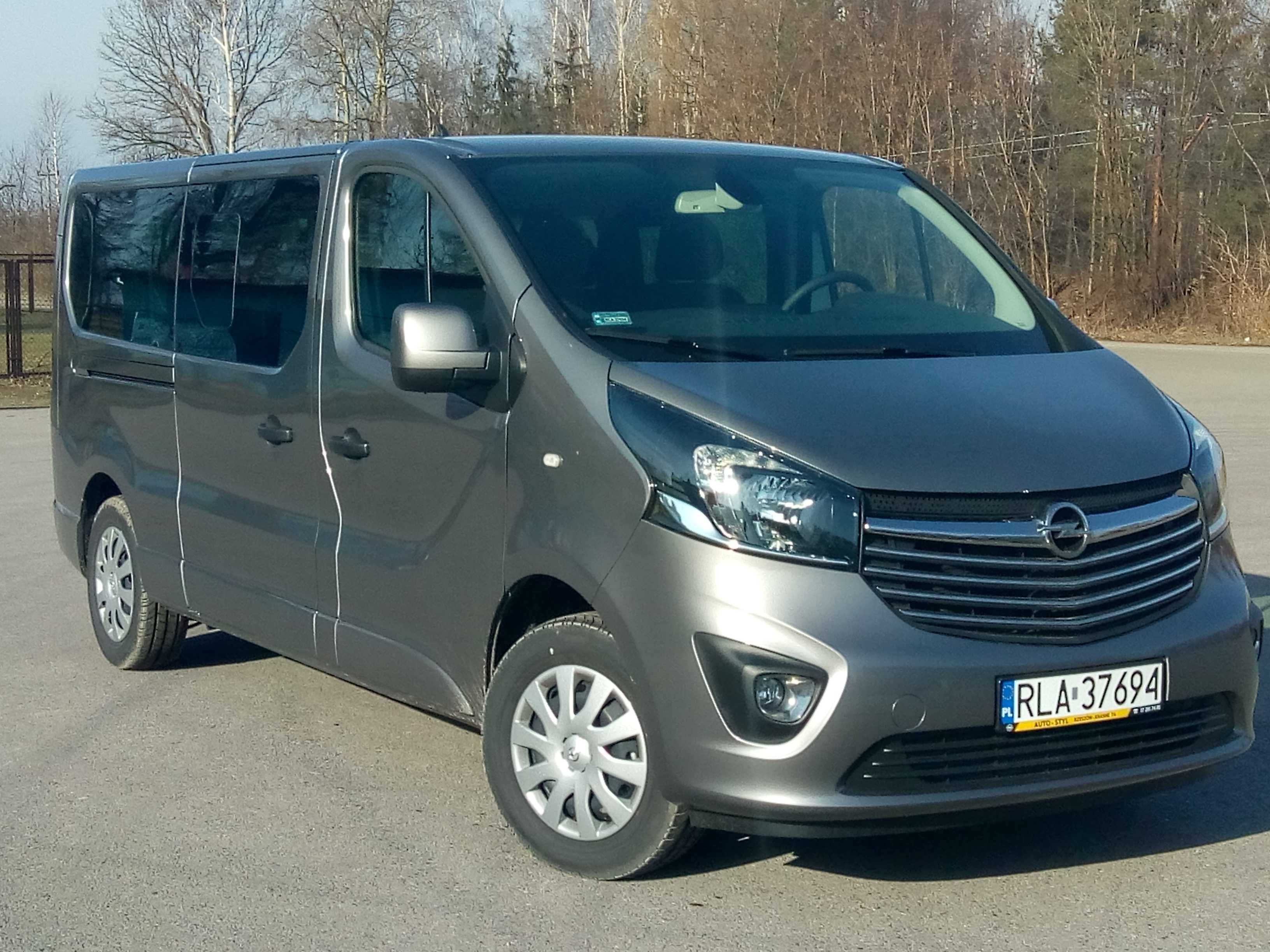 Laweta, Platforma, Przyczepa 2xquad , do wynajęcia wypożyczalnia