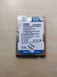 Dysk twardy SATA 2.5" 320GB