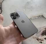 iPhone 13 Pro, 256 ГБ