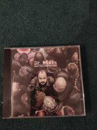 CD Dr Misio zmartwychwstaniemy