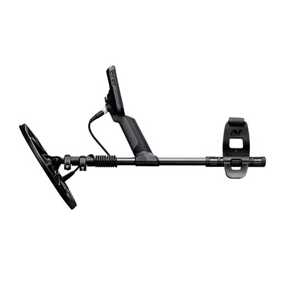 Equinox 900 Minelab | В комплекті 2 котушки | Металошукачі | Раскоп