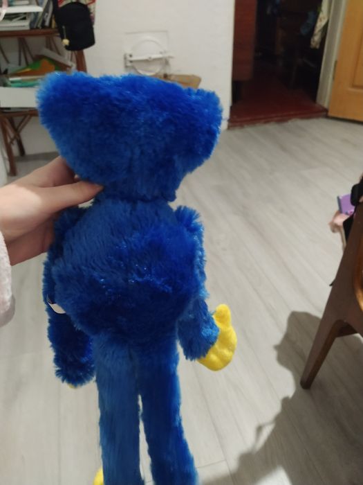 Продам Хаггі ваггі