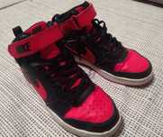 Nike Court Borough Mid 2 (38)