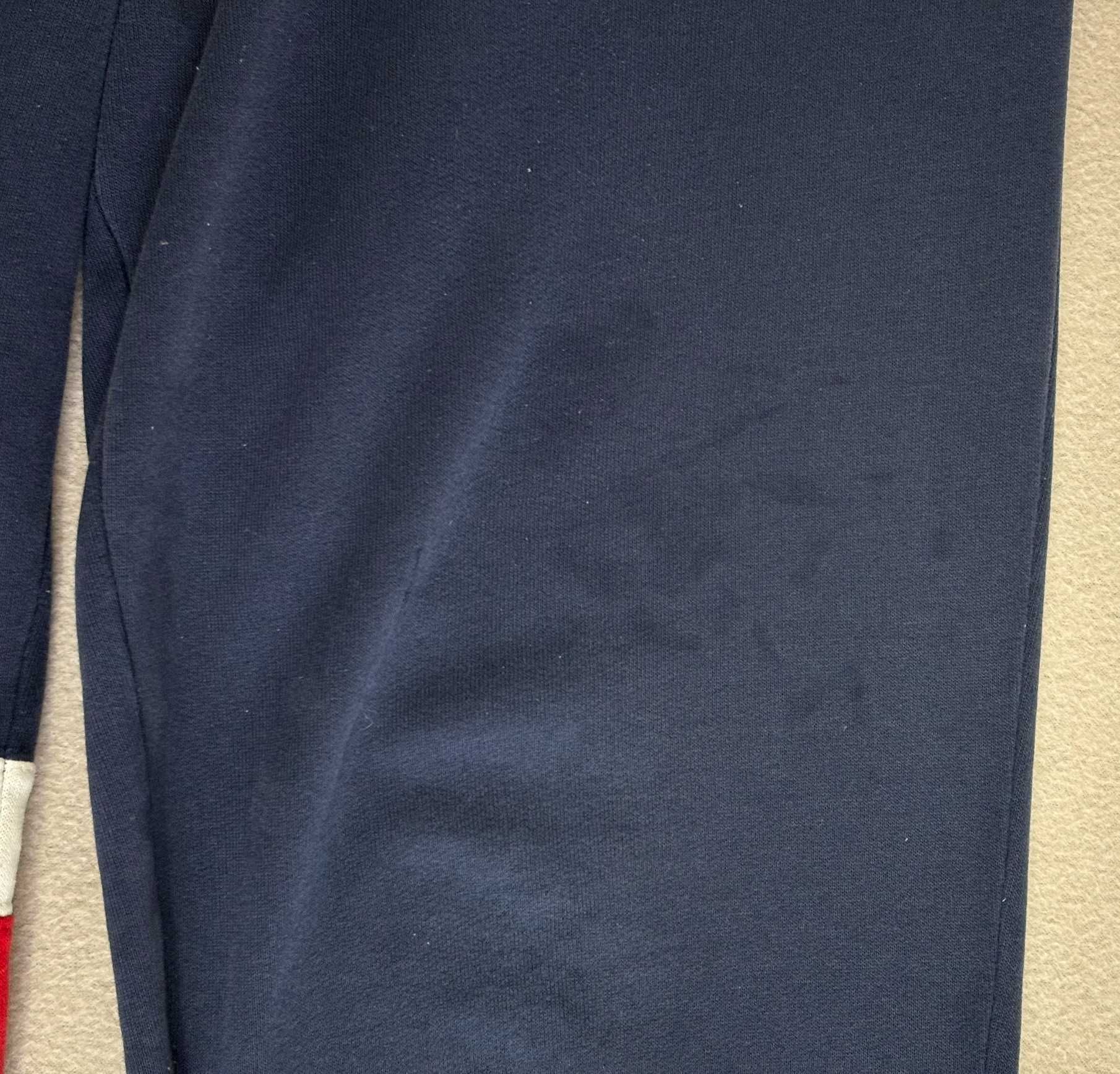Spodnie dresowe Polo Ralph Lauren roz. M