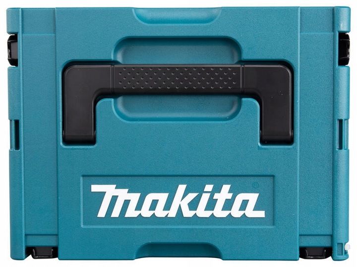 Frezarka Krawędziowa Makita Rt0702cx2j