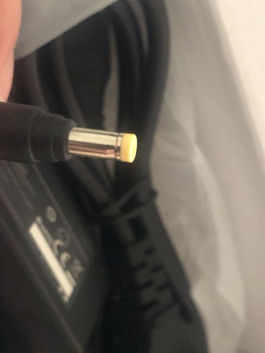 PowerPlant Asus 220V, 9.5V 24W 2.5A (4.8*1.7)