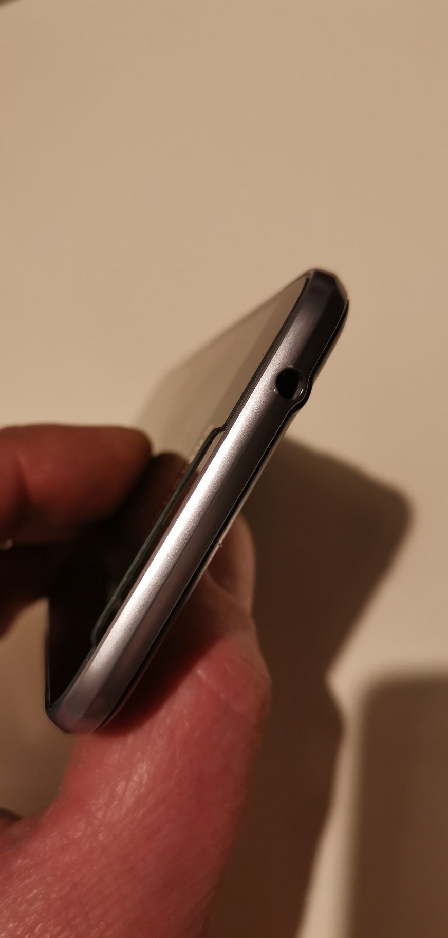 Samsung Galaxy J3
