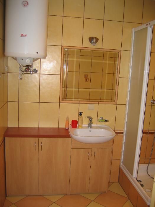 Przytulny, sympatyczny domek w pięknej okolicy Mrągowa