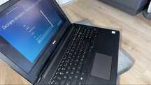 SPRZEDAM LAPTOP Dell Inspiron 15