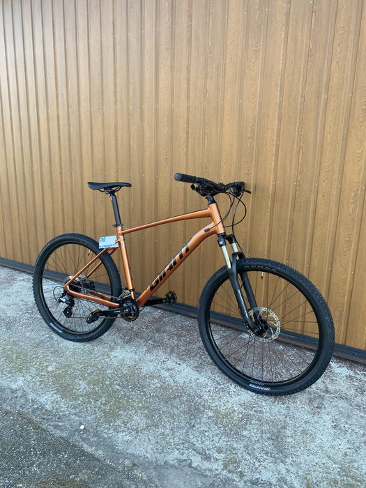 Giant Talon 3 GE 27,5” roz. L NOWY