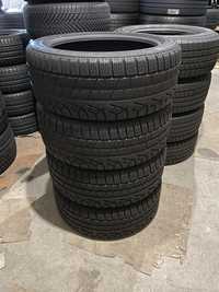 225/45 R17 Pirelli Sottozero (Italy)