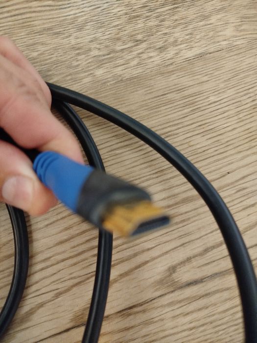 HDMI Кабель 3 м.