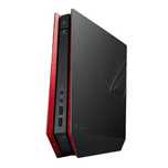 Komputer asus rog gr8