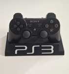 Suporte para comando PS3