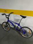 Bicicleta Schwinn