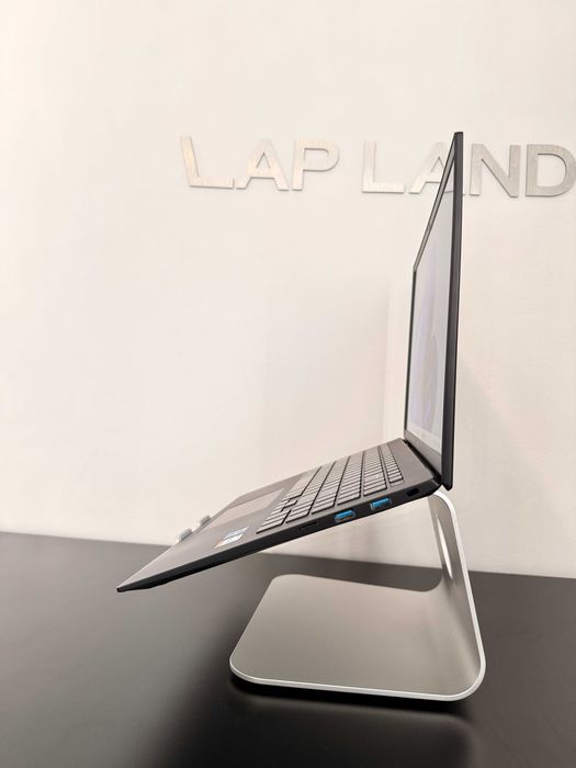 1,12 кг! LG gram 15.6" Touch i7-1360P 16GB LDDR5 512GB SSD 2023 Гарант