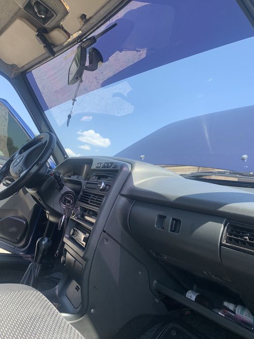 Продам ВАЗ 21099