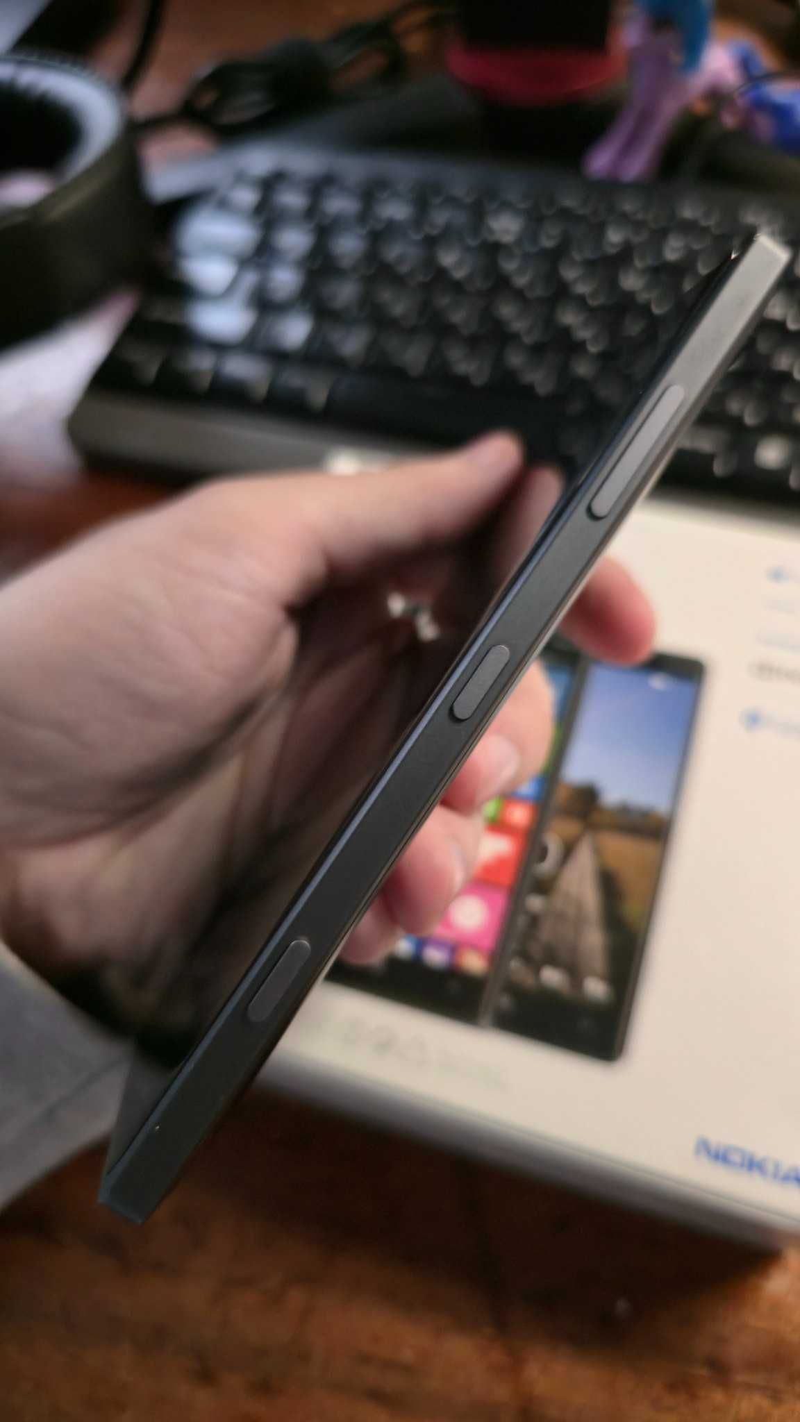 Nokia Lumia 830 | В отличном состоянии
