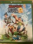 Gra Asterix i Obelix XXL2 na xbox one