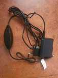 BOSS PSA-230S Transformador 9V, original e novo.