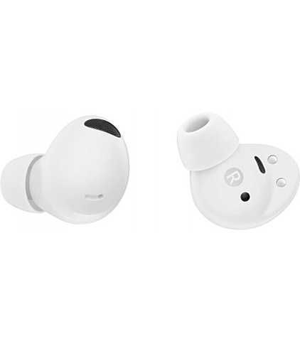 Bluetooth навушники Galaxy BUDS 2 PRO
