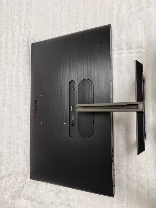 Продам монитор Philips 242E1 (модель 242E1GAJ/00)