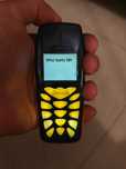 Nokia 3510i - 2 sztuki