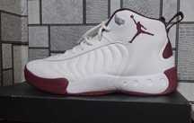 Кроссовки Nike Jordan Jumpman Pro 45 45.5
