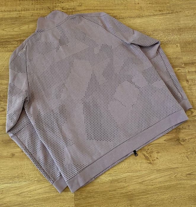 Nike Tech Fleece Jacket Найк теч флис кофта