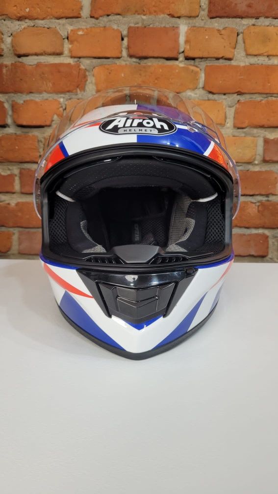 Kask Airoh st501 S