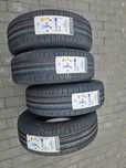 Opona Continental EcoContact6 195/65 R15 91V nowe