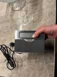 Radio Thomson srebrne