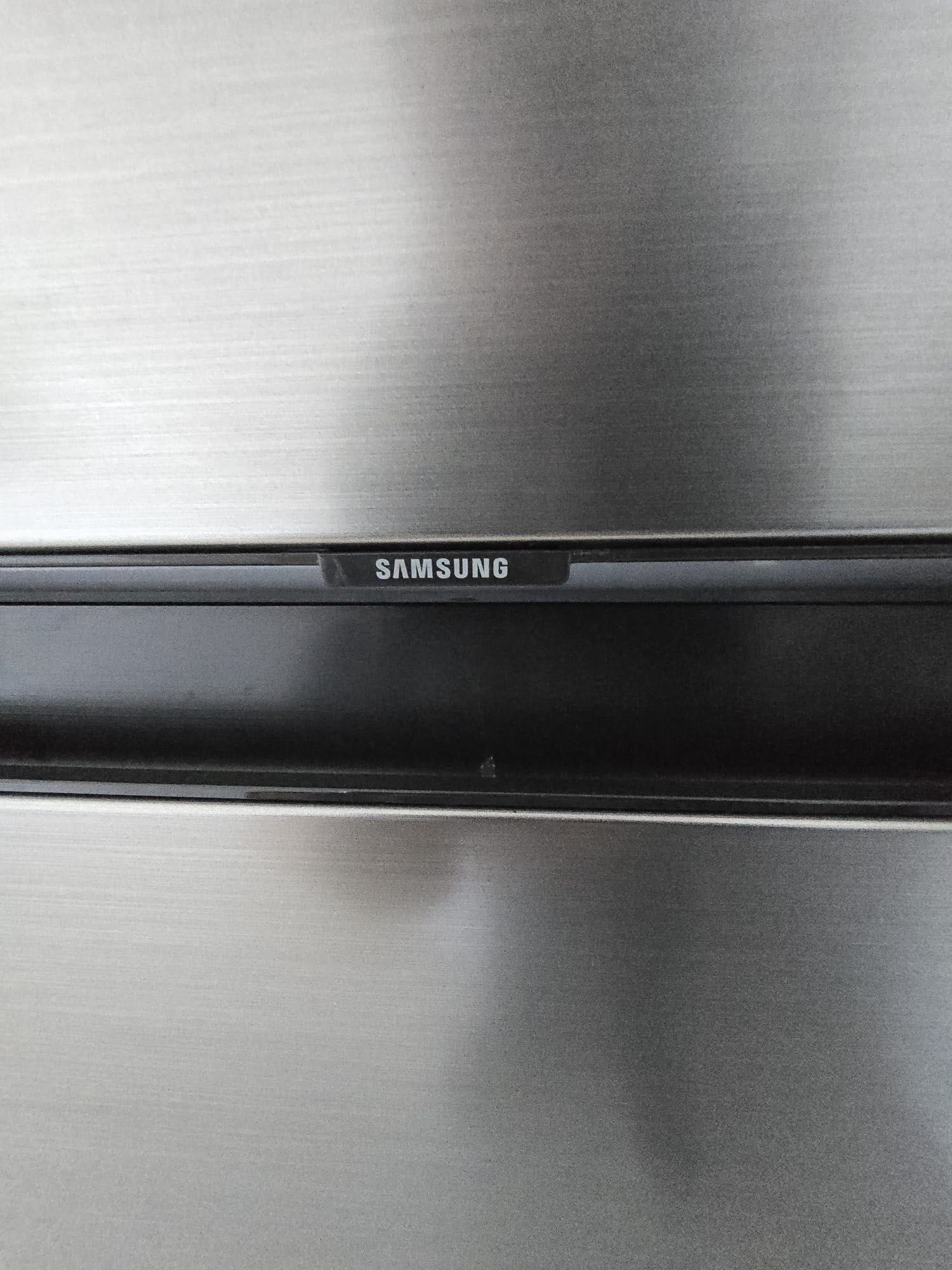 Frigorifico Samsung - Usado