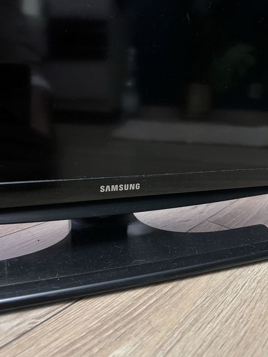 Samsung 32 cale stan bdb