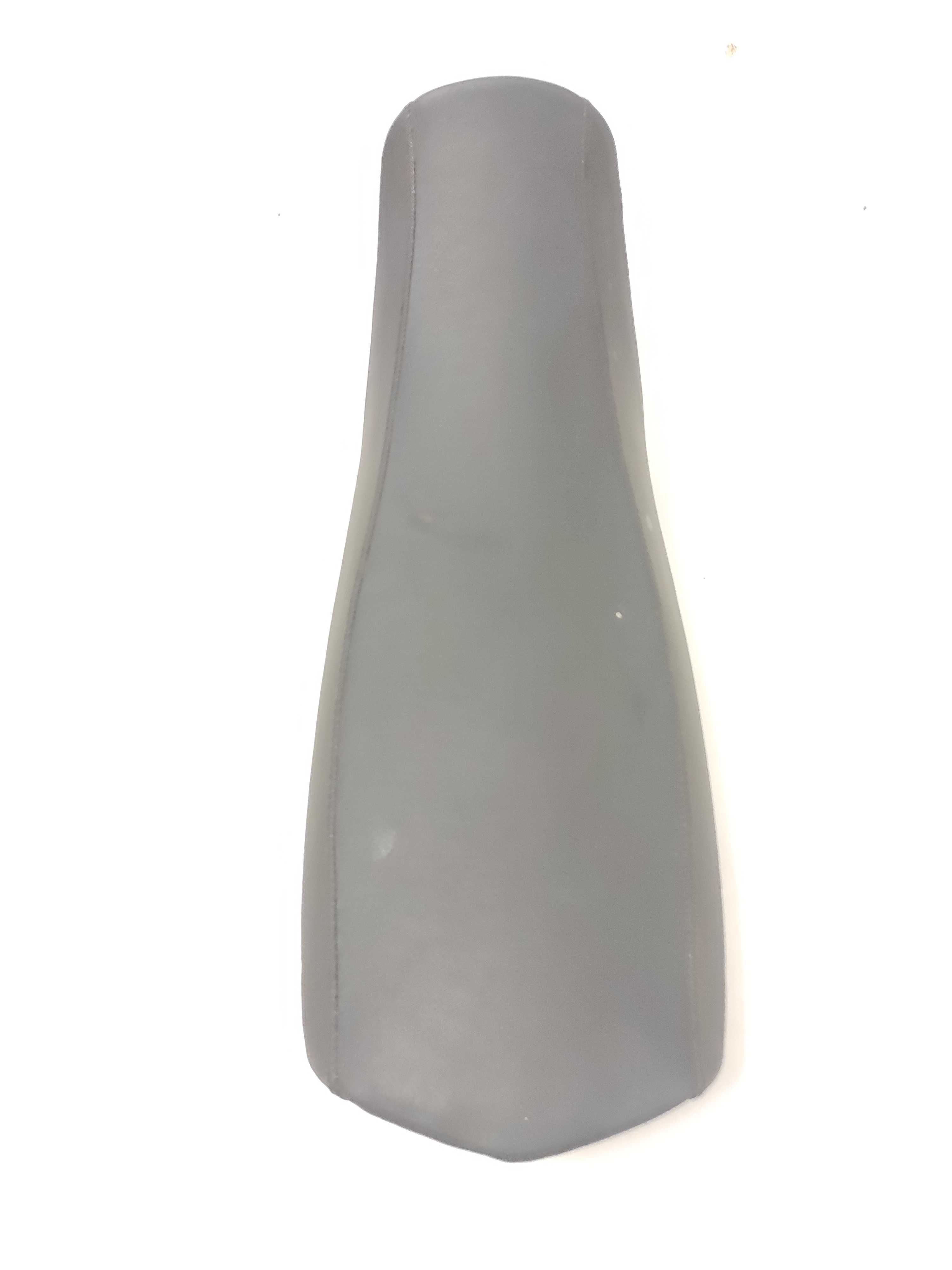 SACHS ZZ SFM 125 Kanapa Siedzenie Fotel BDB