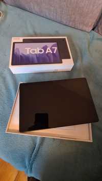 Tablet Sansung Tab A7 10,4" LTE full opcja SM-T505