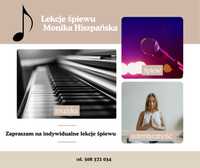 muzyka, śpiew, lekcje śpiewu, nauka śpiewu online