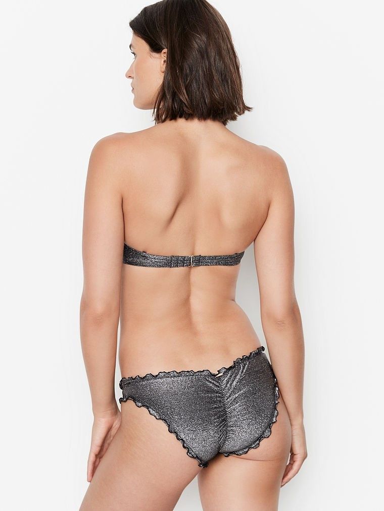 Купальник Victoria's Secret,32B,XS,наш 40-42