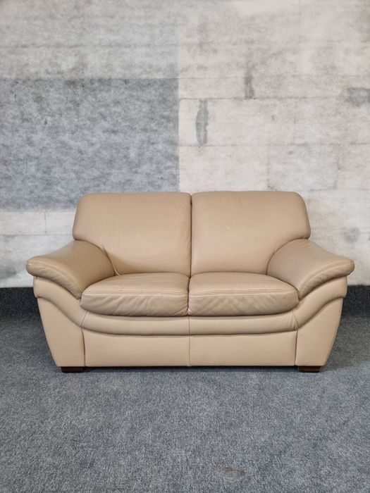 Шкіряний диван Шкіряні дивани Шкіряні меблі з Європи