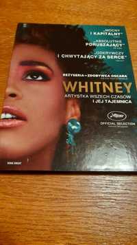 Film o Whitney Houston