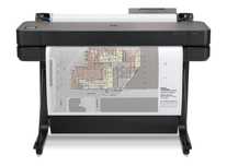 Ploter HP DesignJet T630 36-in Printer