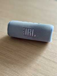 Портативная колонка JBL Flip 6