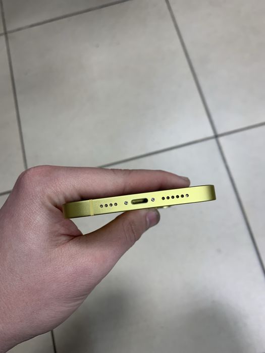 Iphone 14 plus 256 на разборку