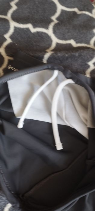 Nabaiji kąpielówki chłopięce 128-134