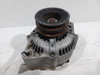 Alternador Toyota Coaster Autocarro (_B4_, _B5_)