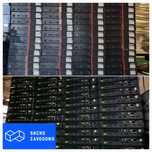 500шт Міні ПК Lenovo ThinkCentre M600 4гб ддр3/16гб ссд Гурт
