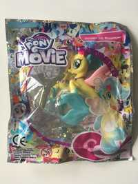 Figurka My Little Pony film Princess Skystar, nowa w opakowaniu
