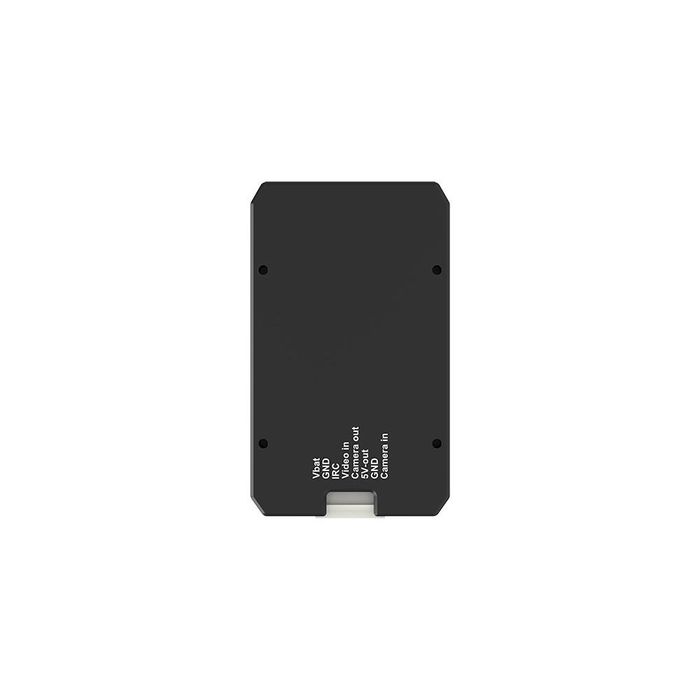 Видеопередатчик iFlight BLiTZ Whoop 2.5W VTX